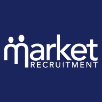 Market Recruitment Ltd Logo