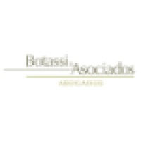 Botassi & Asociados Logo
