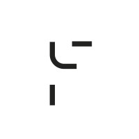 FUZZ DESIGN Logo