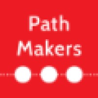 PathMakers Careers Logo