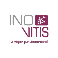 INOVITIS Logo