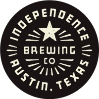 Independence Brewing Co. Logo