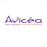 AVICEA Logo