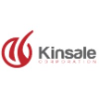 Kinsale Corporation Logo