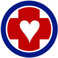 MedTrust Logo