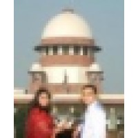Court Marriage Legal Services Logo