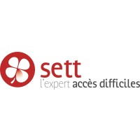 Actual sett PACA Logo