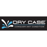 Dry Case Logo