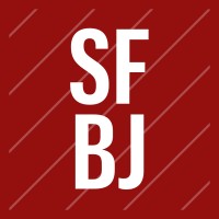 South Florida Business Journal Logo