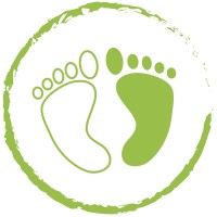 Barefoot Republic Camp & Retreat Center Logo