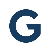 W Gadsby & Son Ltd Logo