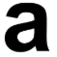 Apropos Conservatories Ltd Logo