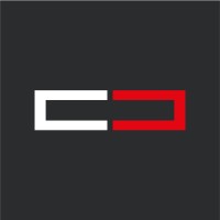 Bauer Group Logo