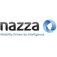 Nazza Logo