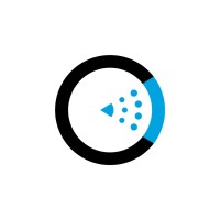 PathoSans®, from Spraying Systems Co. Logo