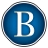 Barchet & Jones Logo