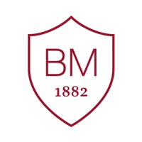 Brillantmont International School Logo