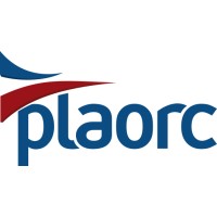PLAORC Engenharia e Consultoria Logo