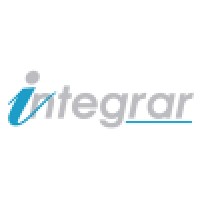 Integrar Logo