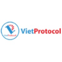 VietProtocol Logo