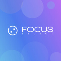 Focus Select Ltd Logo