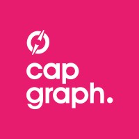 CAPGRAPH Logo