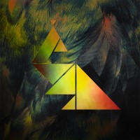 Peacock Alley Entertainment Logo