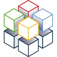 SCRIBE I.S. Logo