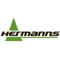 Hermanns Limited Logo