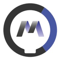 MES CLEFS Logo