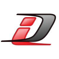 Direct Impact Media Logo