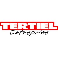 TERTIEL ENTREPRISE Logo
