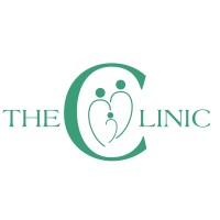Clinics of North Texas Logo