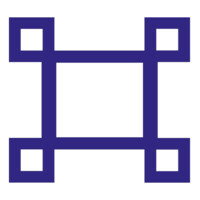 CO-Handelszentrum GmbH Logo