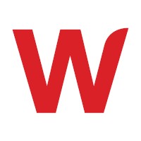 Wavefront Logo