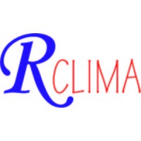 RCLIMA Logo