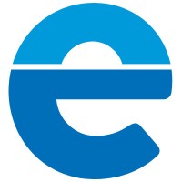 EmpireCovers Logo
