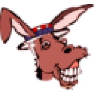 LA Edukreation Pvt Ltd Logo