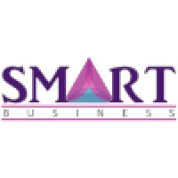 Smart Business Strategic Network LLC Logo