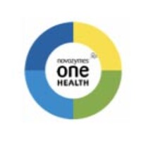 PrecisionBiotics Group Logo