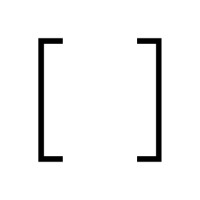 Performalytics Logo