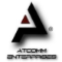 Atcomm Enterprises Logo