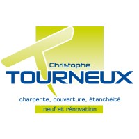 SARL TOURNEUX Logo