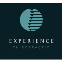 Experience Chiropractic Logo