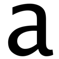 Asolana Logo
