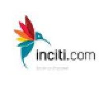 Inciti.com Logo