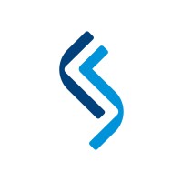 Southeast Financial Logo
