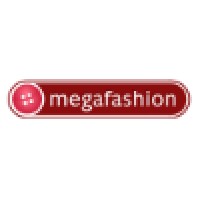 Megafashion Logo