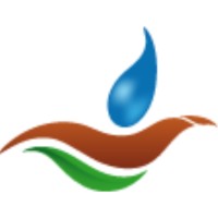 CHALLENGE AGRICULTURE Logo