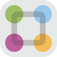 ParentSquare Logo